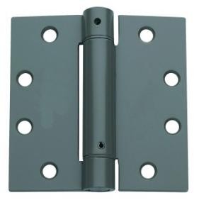 Spring Hinge.jpg